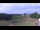 Webcam in Titisee-Neustadt, 0 mi away