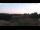 Webcam in Titisee-Neustadt, 0 mi away