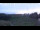 Webcam in Titisee-Neustadt, 9.7 mi away