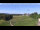 Webcam in Titisee-Neustadt, 0 mi away