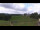 Webcam in Titisee-Neustadt, 5.4 mi away