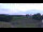 Webcam in Titisee-Neustadt, 5.4 mi away