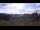 Webcam in Titisee-Neustadt, 9.5 mi away