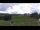 Webcam in Titisee-Neustadt, 1.7 mi away