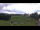 Webcam in Titisee-Neustadt, 7.8 km