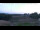 Webcam in Titisee-Neustadt, 21.2 km