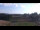 Webcam in Titisee-Neustadt, 25 km