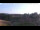 Webcam in Titisee-Neustadt, 22.5 km