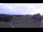 Webcam in Titisee-Neustadt, 14 km entfernt