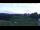 Webcam in Titisee-Neustadt, 4.1 mi away