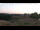 Webcam in Titisee-Neustadt, 8.4 mi away