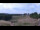 Webcam in Titisee-Neustadt, 8.2 mi away