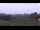 Webcam in Titisee-Neustadt, 10.6 km