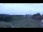Webcam in Titisee-Neustadt, 24.3 km entfernt