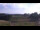 Webcam in Titisee-Neustadt, 0 mi away