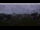 Webcam in Titisee-Neustadt, 7.7 mi away