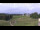 Webcam in Titisee-Neustadt, 7.7 mi away