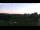Webcam in Titisee-Neustadt, 5.1 km