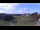Webcam in Titisee-Neustadt, 12.6 mi away