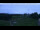 Webcam in Titisee-Neustadt, 0 km