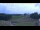 Webcam in Titisee-Neustadt, 20.9 km