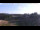 Webcam in Titisee-Neustadt, 10.6 km