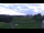 Webcam in Titisee-Neustadt, 20.9 km entfernt