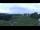 Webcam in Titisee-Neustadt, 3.6 mi away