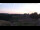 Webcam in Titisee-Neustadt, 8.1 mi away