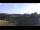 Webcam in Titisee-Neustadt, 26.7 km
