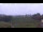 Webcam in Titisee-Neustadt, 20.9 km