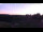 Webcam in Titisee-Neustadt, 0 mi away