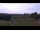 Webcam in Titisee-Neustadt, 5.4 mi away