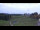 Webcam in Titisee-Neustadt, 5.1 km