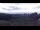 Webcam in Titisee-Neustadt, 0 mi away