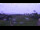 Webcam in Titisee-Neustadt, 21.7 km