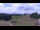 Webcam in Titisee-Neustadt, 0 km