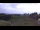 Webcam in Titisee-Neustadt, 4.1 mi away