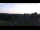 Webcam in Titisee-Neustadt, 3 mi away