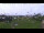 Webcam in Titisee-Neustadt, 10.6 km