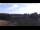 Webcam in Titisee-Neustadt, 9.7 mi away
