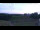 Webcam in Titisee-Neustadt, 9.7 mi away