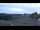 Webcam in Titisee-Neustadt, 4.4 km