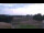 Webcam in Titisee-Neustadt, 3.6 mi away