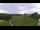 Webcam in Titisee-Neustadt, 9.4 mi away