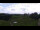 Webcam in Titisee-Neustadt, 9.5 mi away