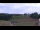 Webcam in Titisee-Neustadt, 12.6 mi away