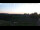 Webcam in Titisee-Neustadt, 8.1 mi away