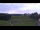 Webcam in Titisee-Neustadt, 26.7 km