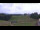 Webcam in Titisee-Neustadt, 5.1 km
